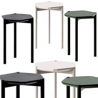 Umbra Hexa Side Table