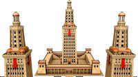 Lighthouse of Alexandria
