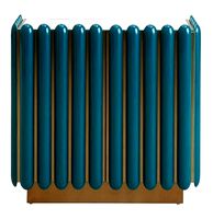 jonathanadler KIKI CABINET