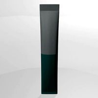 Hydration Powder Packet 01