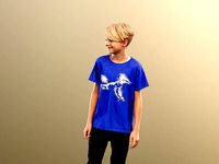 Markus 12493 - Walking Casual Boy