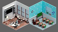 room 20