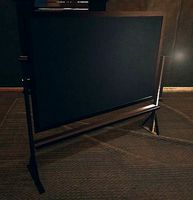 Chalkboard