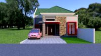 Urban Home Living