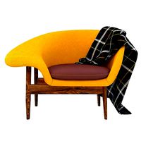 arm chair
