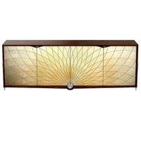 Silverlining furniture Fibonacci cabinet