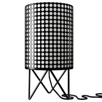 ABC Table Lamp