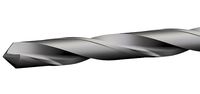 Drill Bit 1-5 mm 70 mm lenght