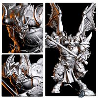 Doombringer