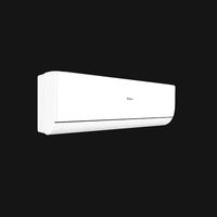 Haier - Wall Air Conditioner 5