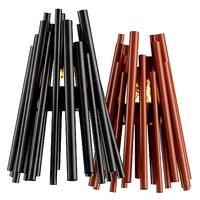 EcoSmart Fire Fireplace