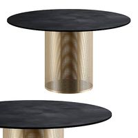 Gandiablasco Solanas Table