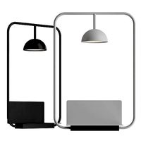 Estiluz CUPOLINA Wall Light