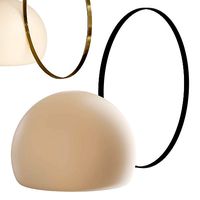 Estiluz CIRC Desk lamp