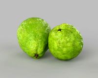 Guava