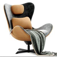 Calligaris LAZY