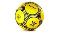 Tango Espana Official World Cup 1988 Soccer Ball