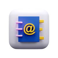 Contact Us Agenda