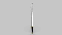 Sword