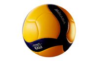 Mikasa V200W volleyball ball