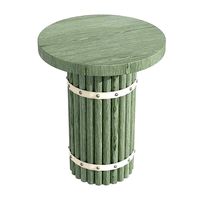 Palecek Cardiff Side Table