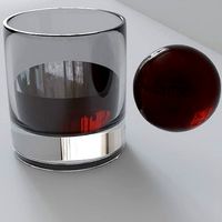 Alcohol bevarages