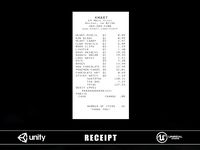 Receipt