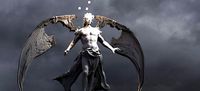 Devine kingdom Arch Angel 2