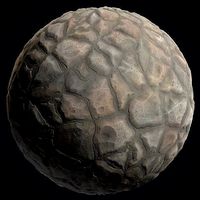 Stone Textur