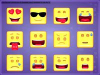 Smileys Pack