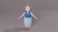 Beatrice