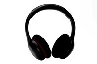 Headphone High Quality
