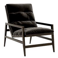 IPANEMA ARMCHAIR