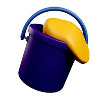 Paint Bucket
