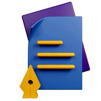 Design File Extension