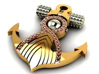 Anchor-DIJE ANCLA REF ANC - PEQ - 002