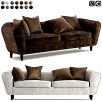 Koltuk Sofa-Modern Sofa