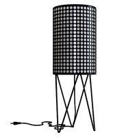 PD2 Floor Lamp