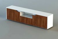TV TABLE 1007