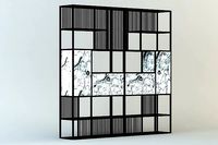 Shelf 1003
