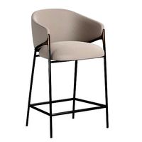 Bar stool hammer segis
