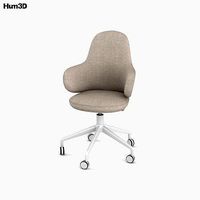Alki Lan Office chair