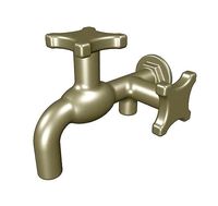 Astonishing Two Way Faucet