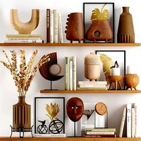decorative set03