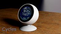 Amazon Echo Spot