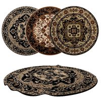 Rugs No 553