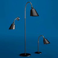 AndTradition Bellevue Lamps