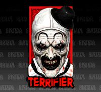 Terrifier