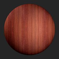 Indian Rosewood Texture 4