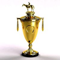 FEI World Cup